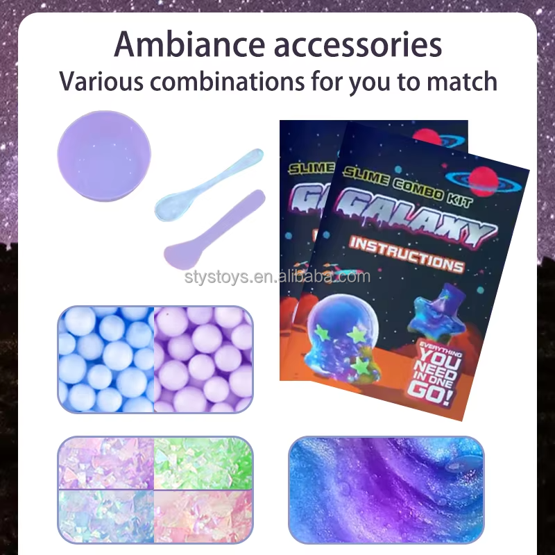Product detail image 3