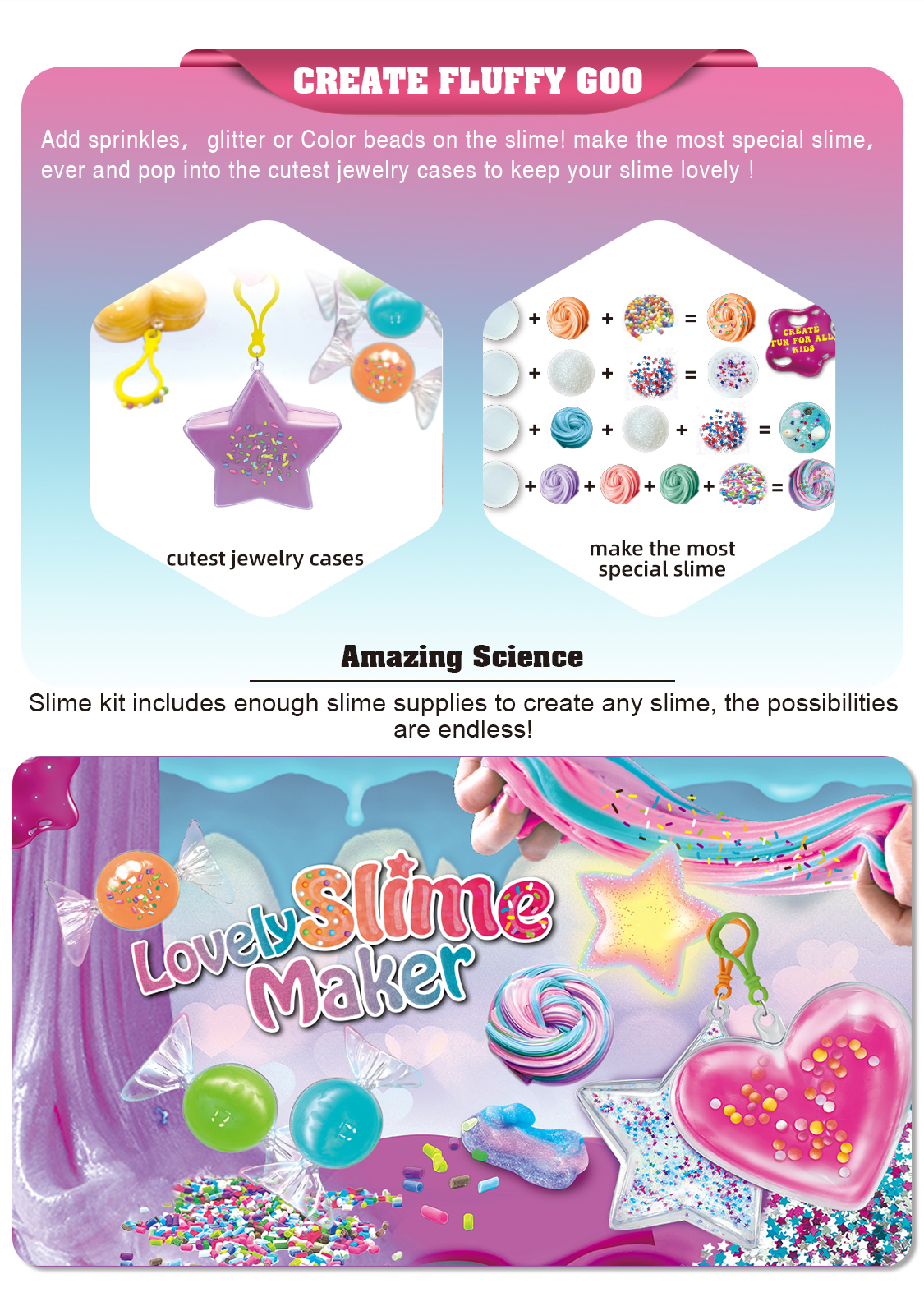 Slime Product View 4