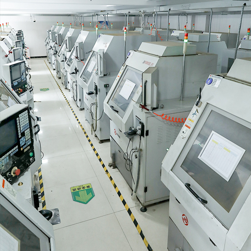 Facility Image 6