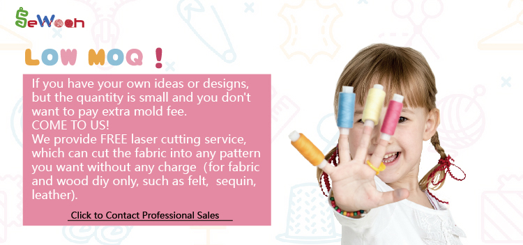 DIY Slime Making Kit Main Banner