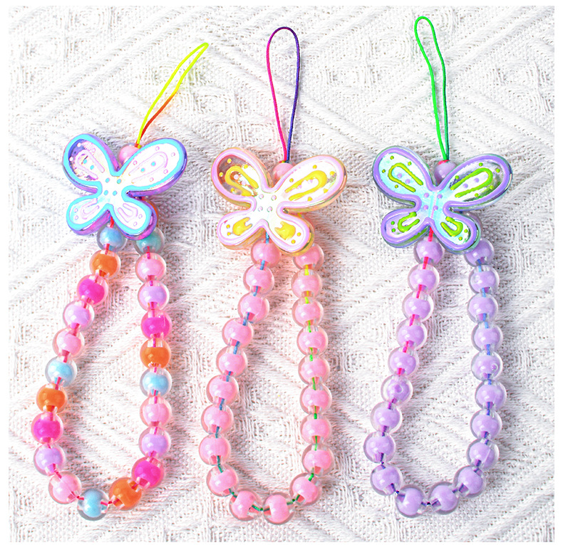 Loose Beads Details 5