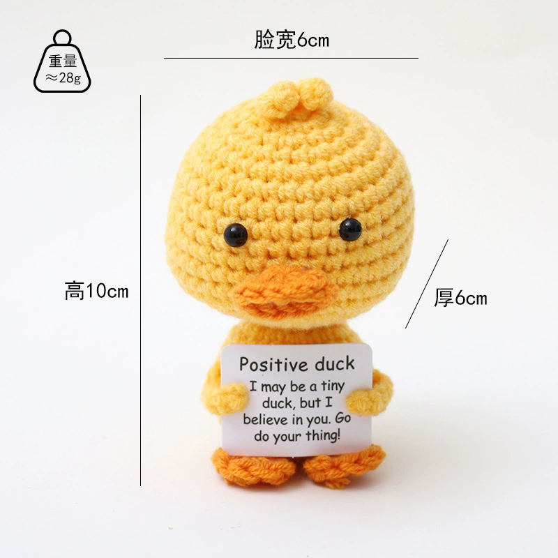 Creative Crafts 2