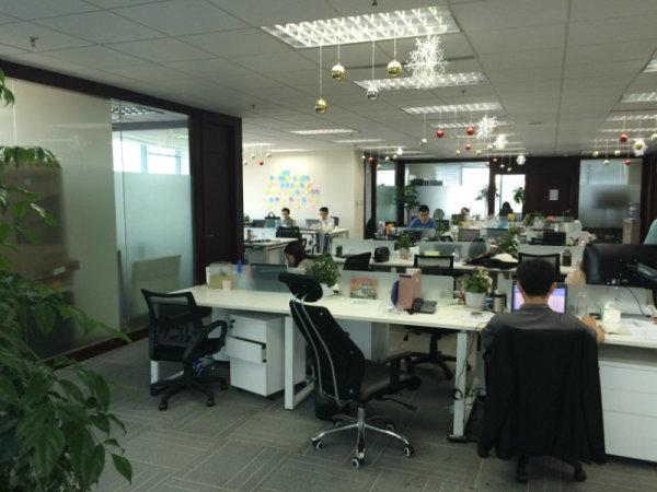 Company Image