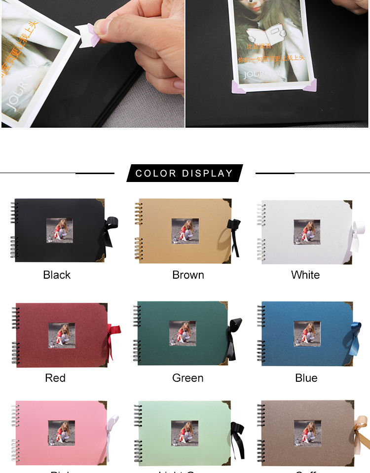 Product detail 3