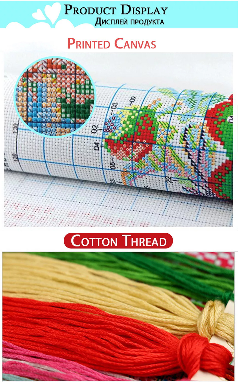 Product Detail Image 2