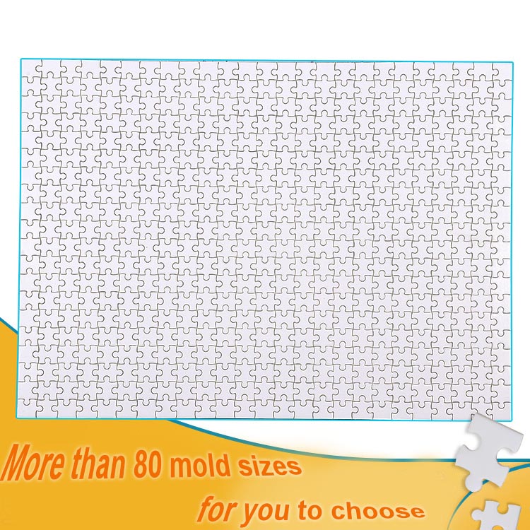 Custom Graded Educational Toys Factory | Bespoke Shapes &amp; Graphics | Eco Material | OEM Logo &amp; Private Label for Kids/Teens