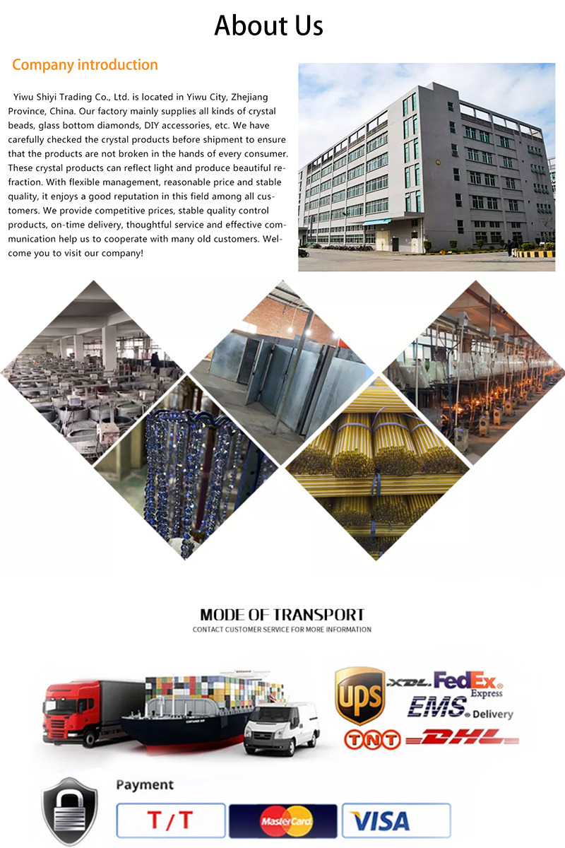 Company Overview
