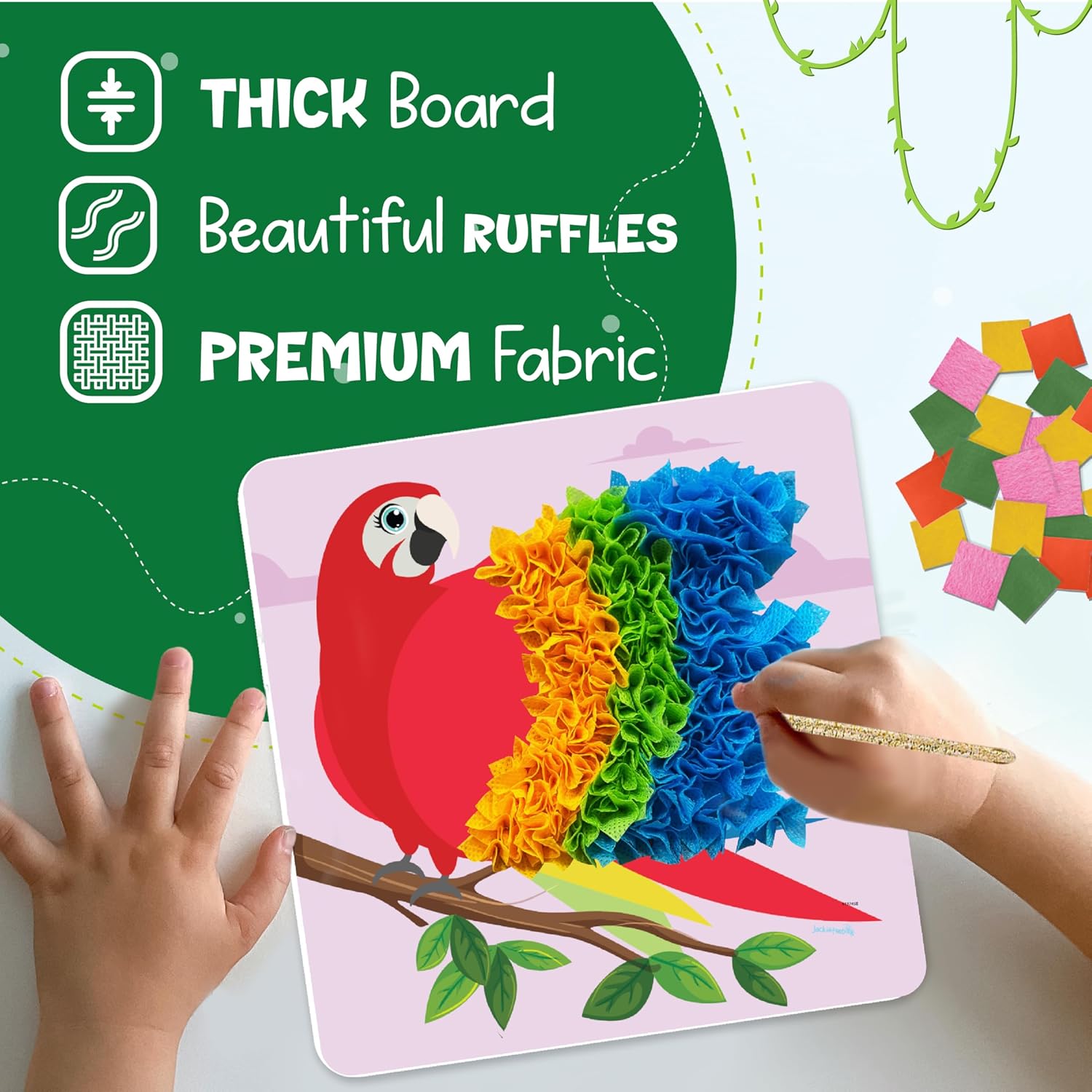 Product Details