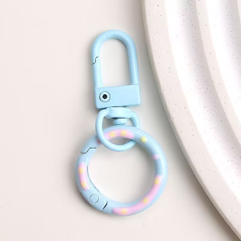 Recommend Product 8