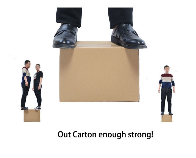 Warehouse Stock 1