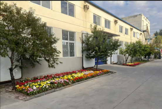 Facility 2