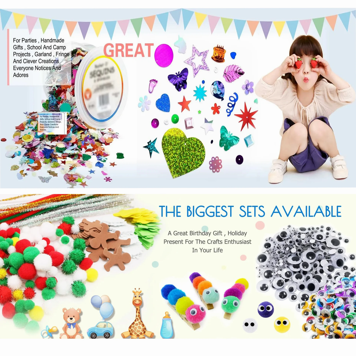 Product Description Detail