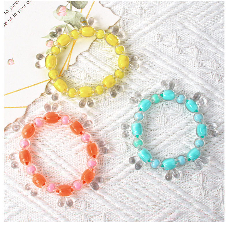Loose Beads Details 6