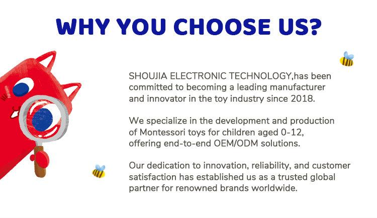 Product Certifications