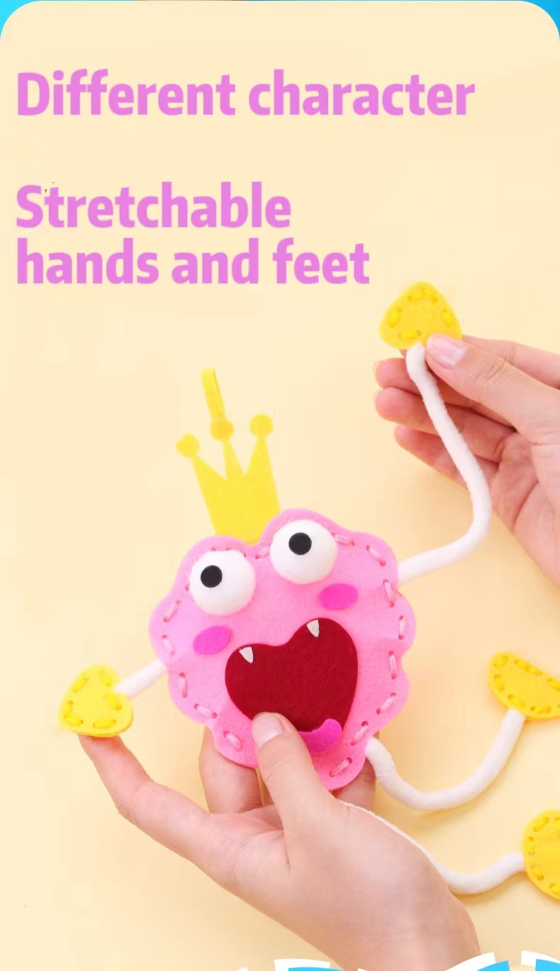 Product Description Image 1