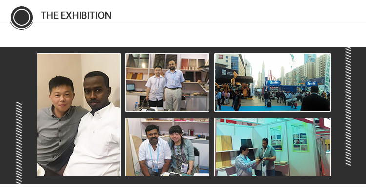 Factory Quality Inspection