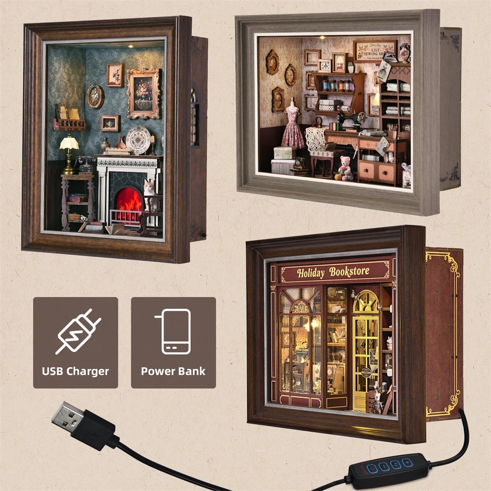 Gallery Image 7
