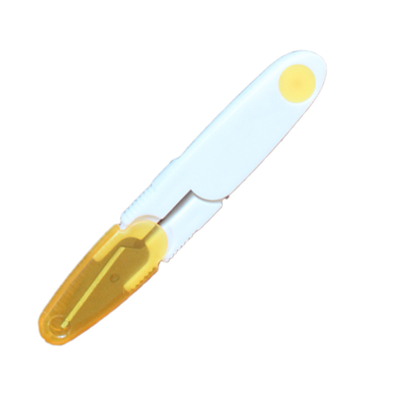 Product Showcase 2