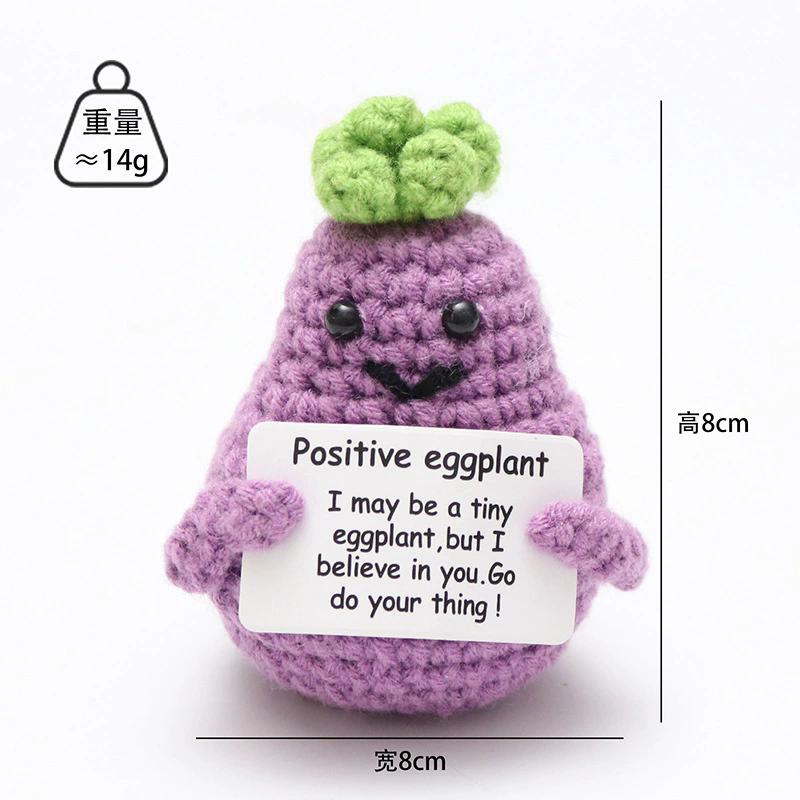 Creative Crafts 1