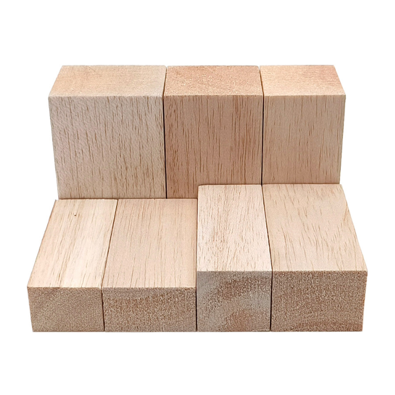 Wood block image 5