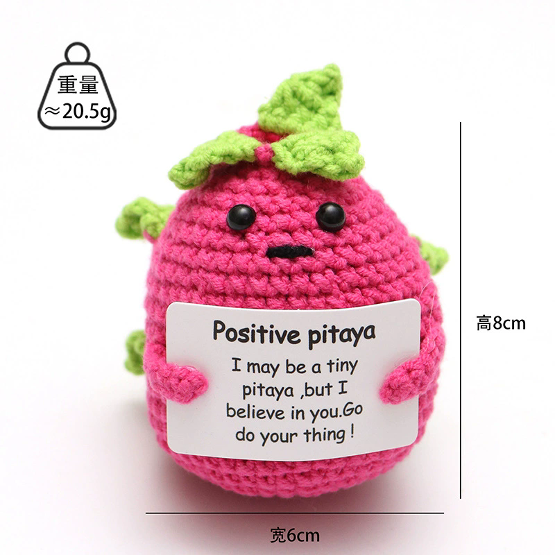 Product Pack 1