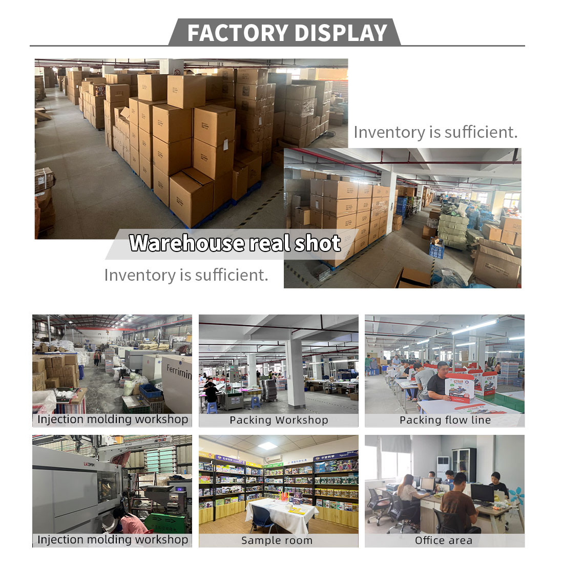 Facility Image 2