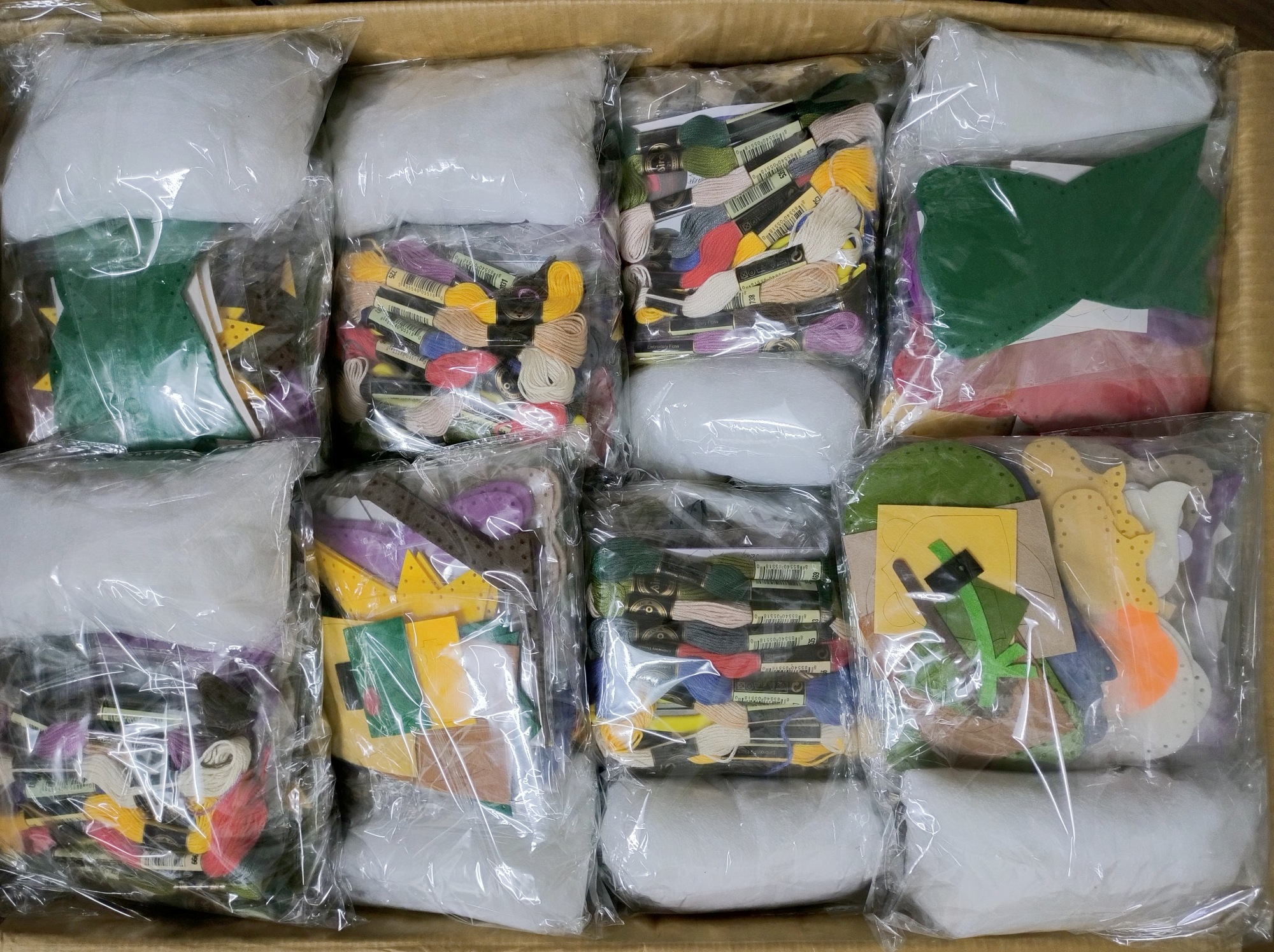 Package Details 4