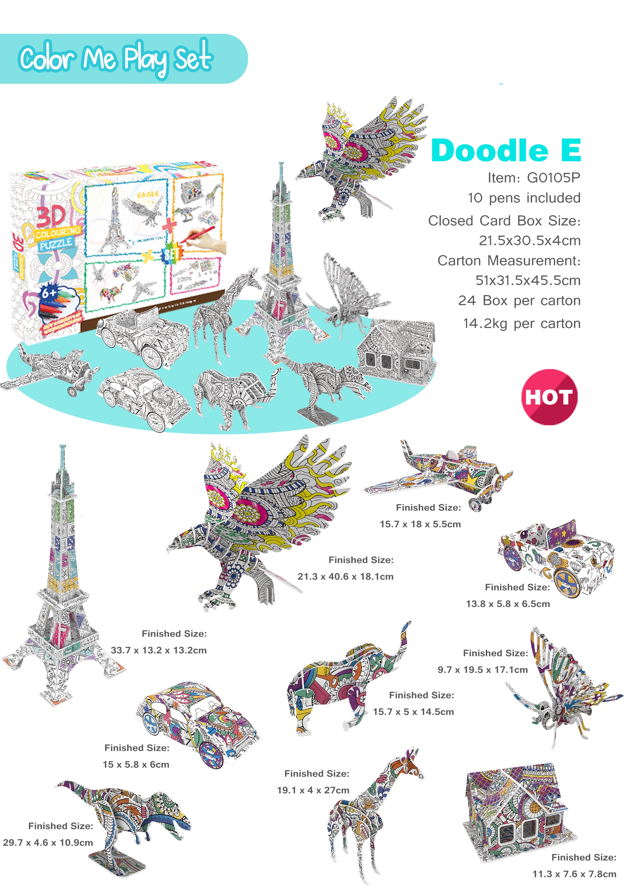 Related Product 4