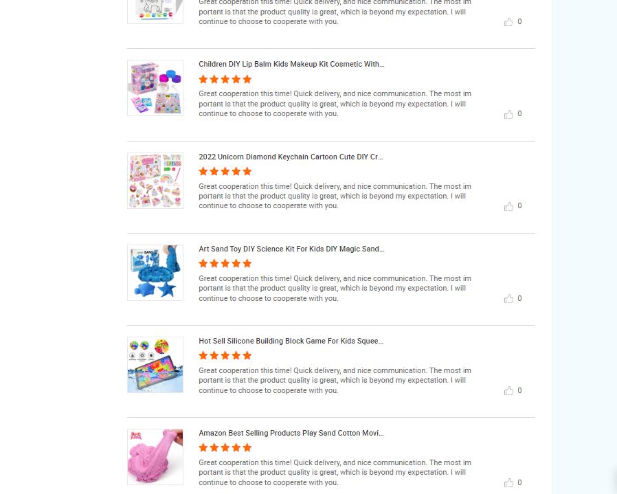 Review Details 1