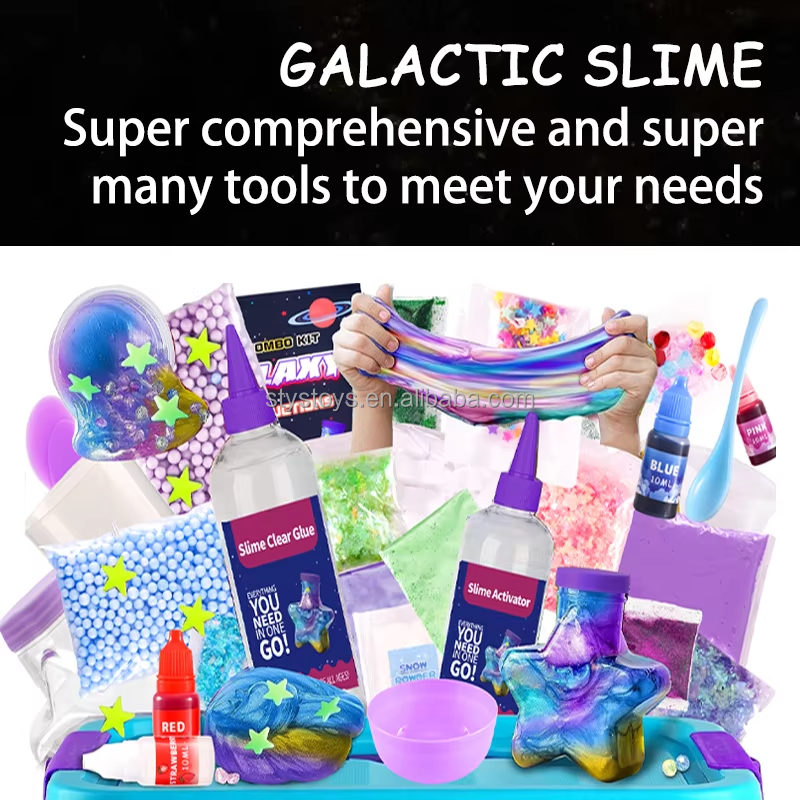 Product detail image 4
