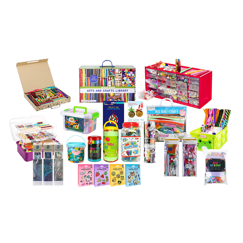 Educational Toy 6