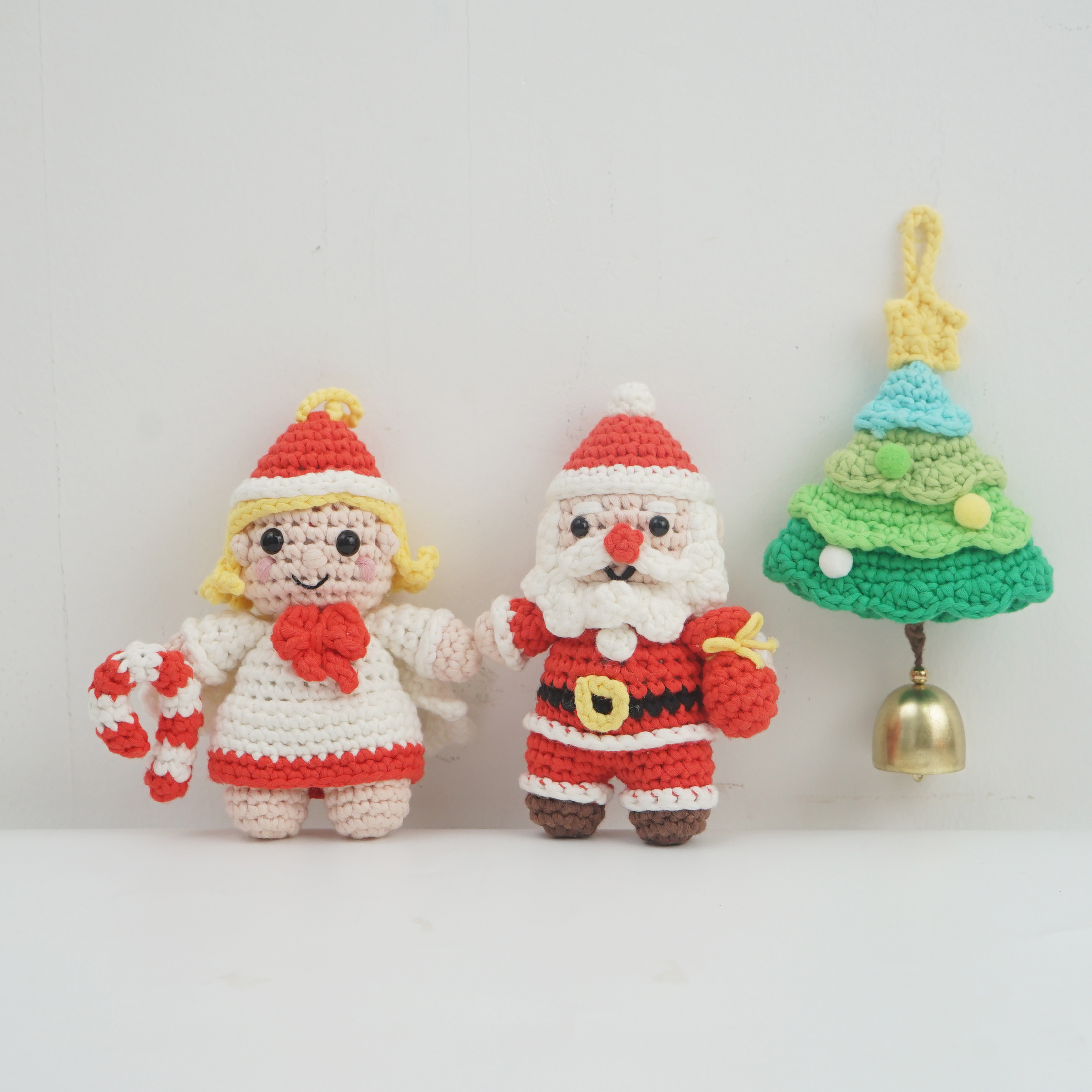 Product detail 7