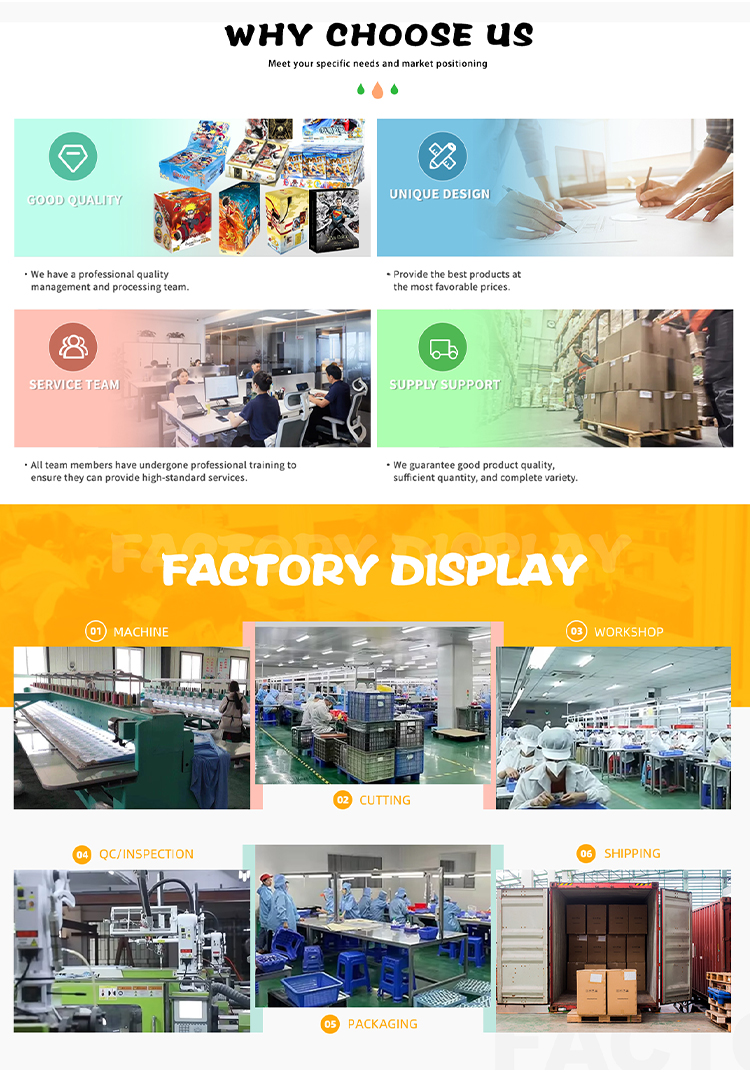 Company Gallery 3