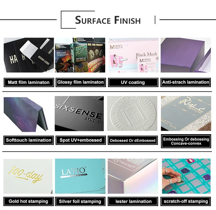 Product Feature 2