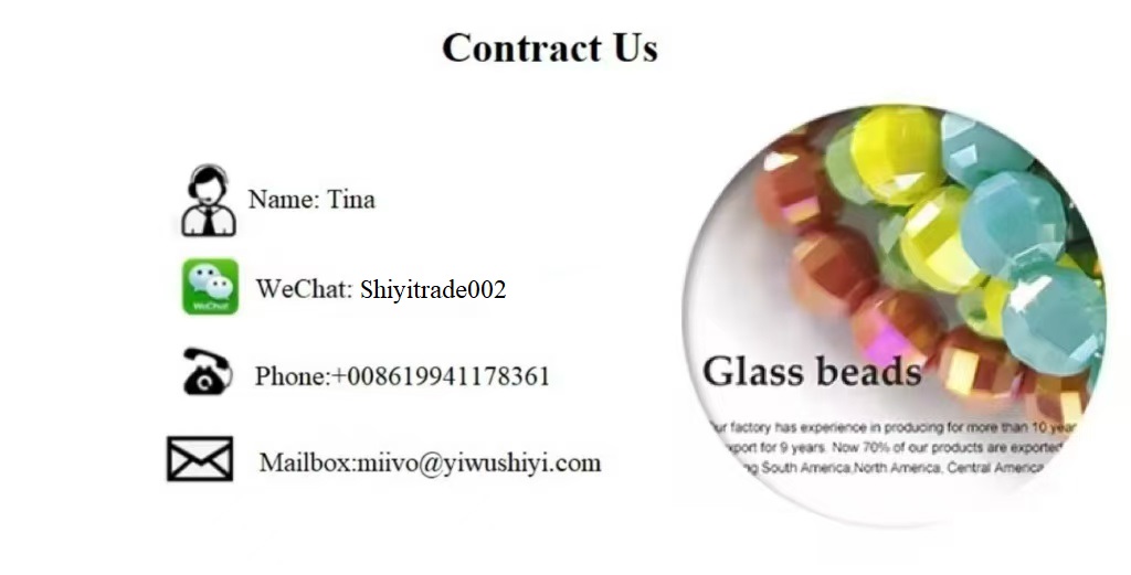 Quality Standard & Guarantee