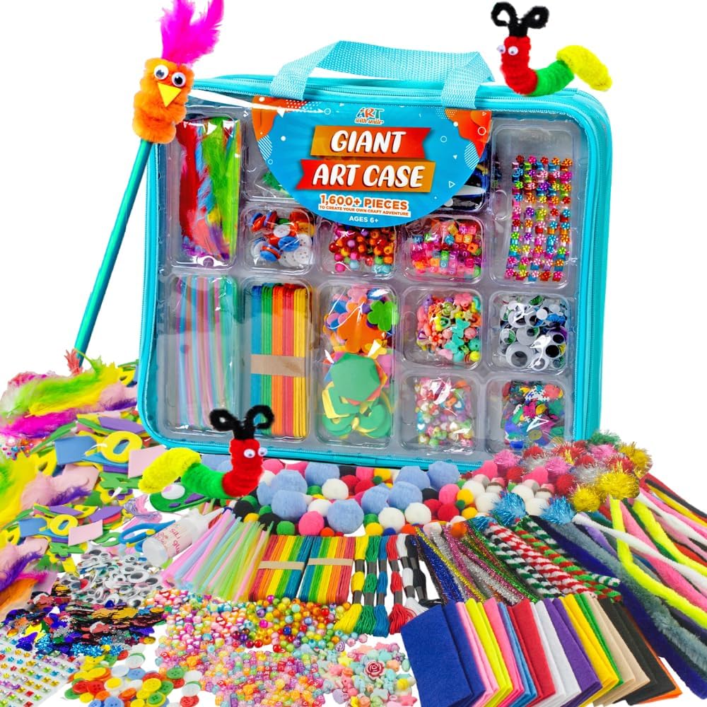 Product Description Image