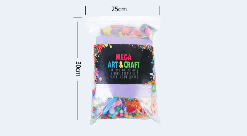 Educational Toy 2