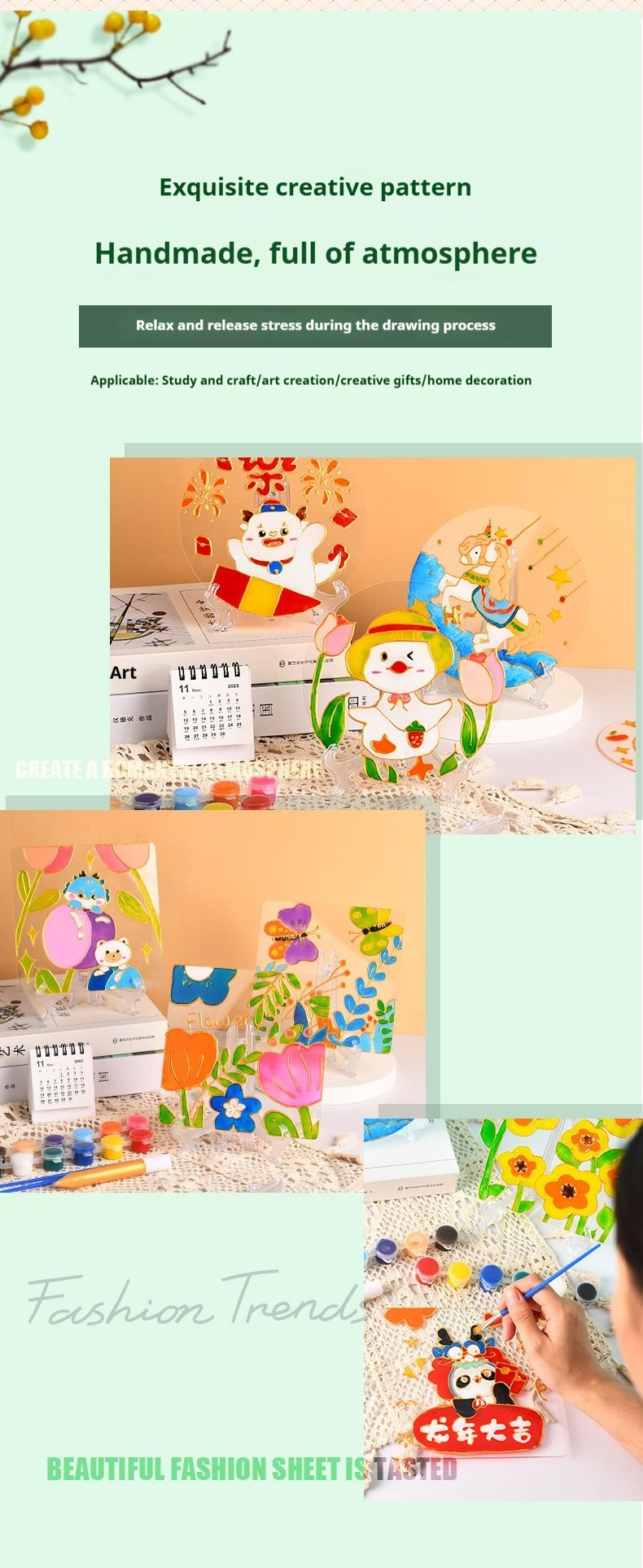 Detailed Image 3