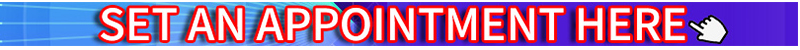 Product Detail Image 4