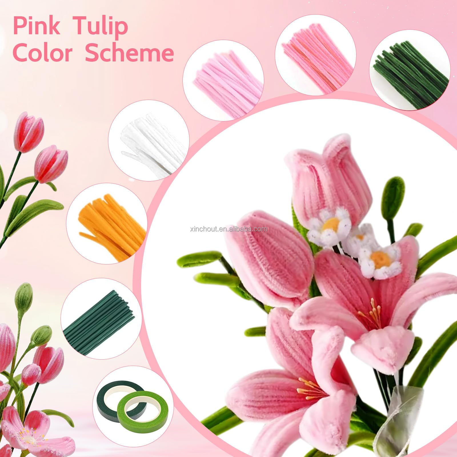 Product Showcase 4