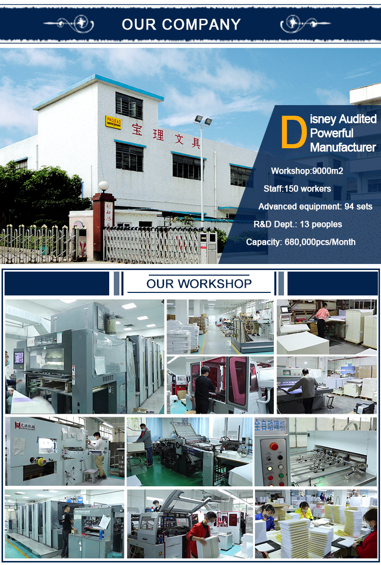 Company image