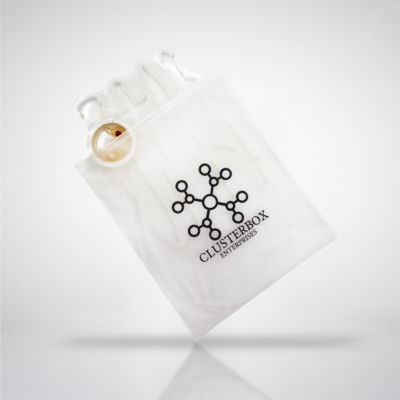 Custom Packing Case