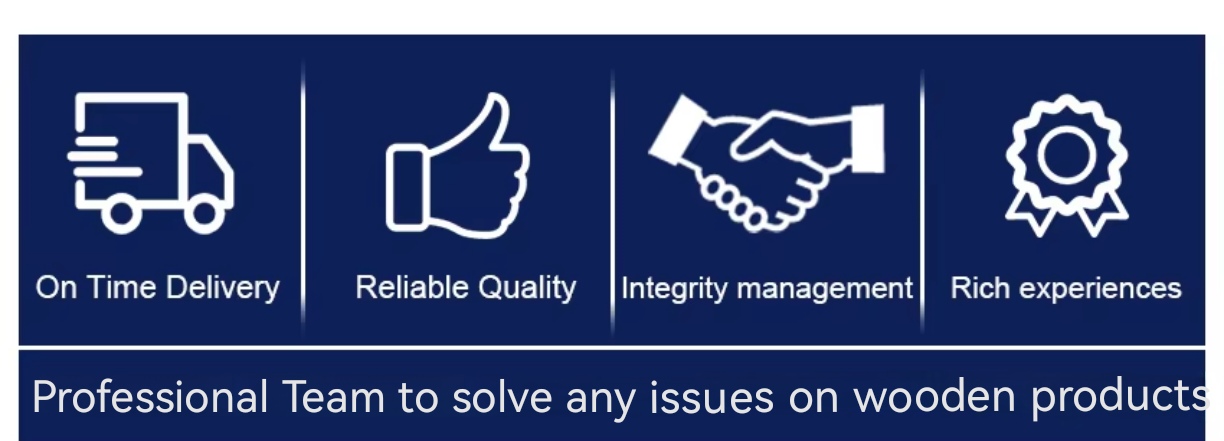 Competitive Advantages 2