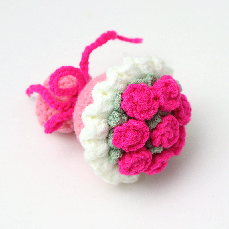 Punch Needle Patterns 3