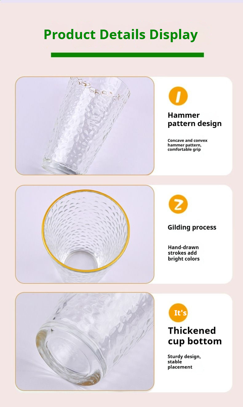 Product Detail 1