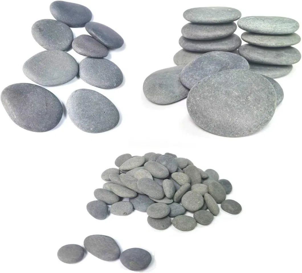 Rock Painting Kit Glow in The Dark Paints