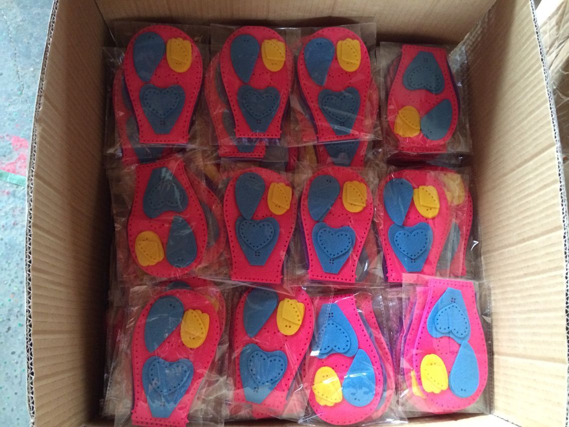 Package Details 7
