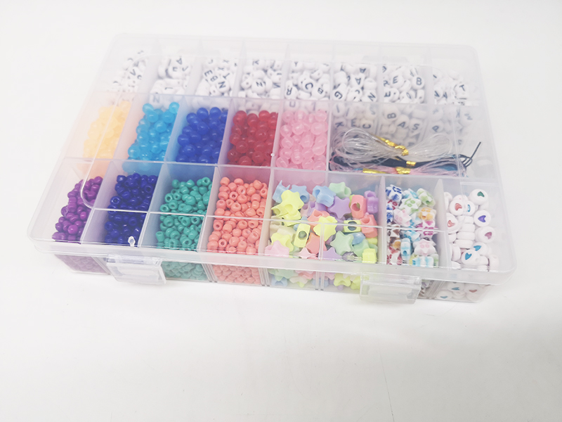 Product Detail 7