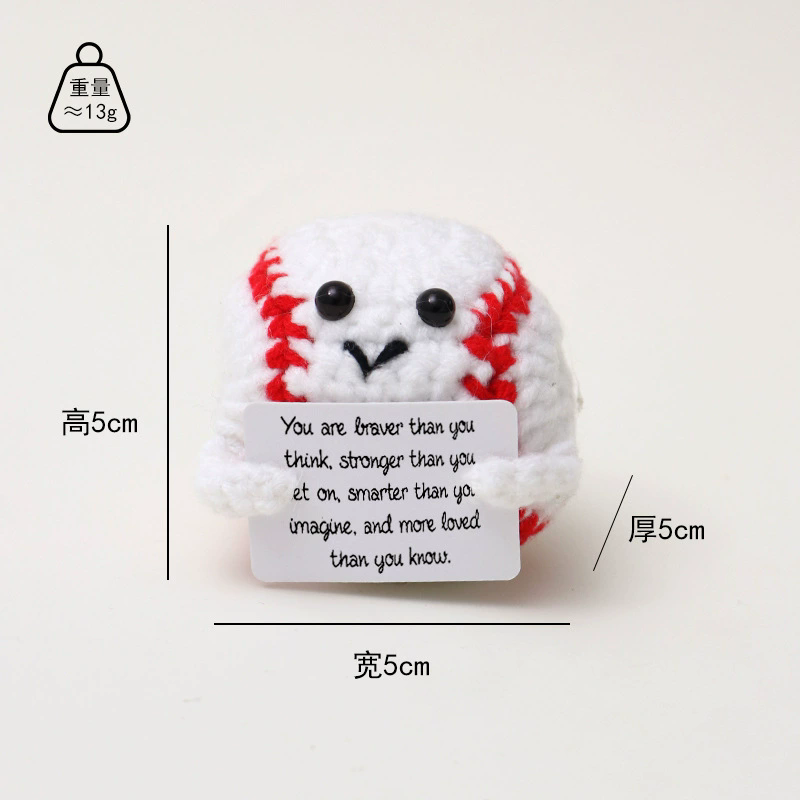 Coaster Selection 4