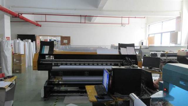 Production Detail 2